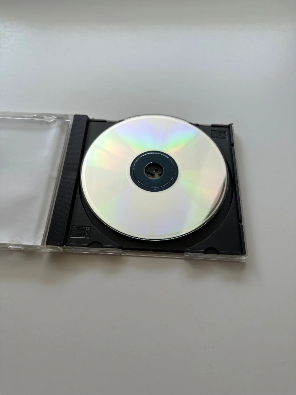 2 Celine Dion CDs